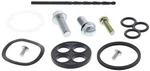Balls Fuel Tap Repair Kit 60-1221 For Honda VF1000/VF700/VF750/VFR700/VFR750. Fixed Price $29.53.