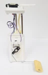 Isuzu 8-25326-590-1 Fuel Pump Module For Honda Axiom Passport Rodeo 01-02. Fixed Price $102.00.