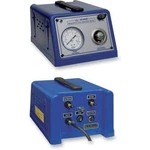 K&l Supply 35-0800 MC800 Regulated Fuel Pump For F.i.. Fixed Price $1006.95.