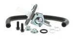 Fuel Star FS101-0119 Valve. Fixed Price $62.95.