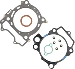 Athena P400485600069 Top End Gasket Kit. Fixed Price $92.48.