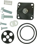 K&l Supply 18-2704 Fuel Petcock Repair Kit Made In Japan. Fixed Price $31.29.