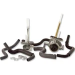Fuel Star Valve FS101-0144. Fixed Price $146.52.