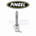 Pingel Designer Power Flo Petcock For 1977-1982 Kawasaki KZ1000B Ltd Gw. Fixed Price $183.19.