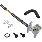 Balls Fuel Valve Kit For Ktm 525 Xc (07) FS101-0177. Fixed Price $67.40.
