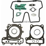 Athena Top End Gasket Kit P400210600285. Fixed Price $123.93.