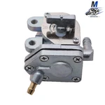 New Fuel Gas On/off Switch For Yamaha Virago Vstar XV250 Petcock XV125. Fixed Price $16.36.