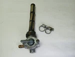 Harley-davidson 1993 Electra Glide Evo Petcock Fuel Valve 61338-82. Fixed Price $28.95.