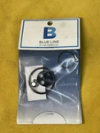 Petcock Kit XS400 XJ550 XJ650 XJ750 XV700 XV750 XV920 K&l Supply 18-2698V Nos. Fixed Price $20.00.