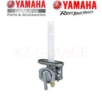 Yamaha Genuine Fuel Cock 22U-24500-01-00 New. Fixed Price $202.66.