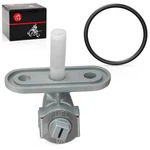 Fuel Valve Petcock For Yamaha Fazer Venture Royale FZX700 XVZ1200 FZ700. Fixed Price $22.99.