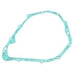 Ricks Motorsport Electric Stator Gasket 25-402. Fixed Price $20.65.