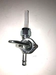 Honda Z50A Aftermarket Petcock QA50 MR50 Gas Valve Oem Tank Only M12 X. Fixed Price $19.95.