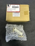 Harley V-twin Fuel Petcock 90 Degree Left 35-0498/OEM 62169-81 Sportster. Fixed Price $39.99.