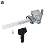 Fit For Suzuki GSF1200 Bandit Vacuum Fuel Valve Petcock 44300-32F10. Fixed Price $11.55.