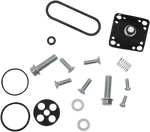 Moose Racing Fuel Tap Rebuild Kits 0705-0362. Fixed Price $38.99.