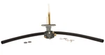 Fuel Star Valve Kit FS101-0042. Fixed Price $62.99.
