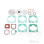 Athena Top End Gasket Set Fits Husqvarna Te 300 2017. Fixed Price $94.55.