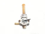 06-13 Harley Street Glide Flhx Fuel Petcock Tap Shutoff Valve 61338-02. Fixed Price $37.52.