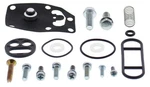 Balls 60-1121 Fuel Petcock Repair Kit. Fixed Price $38.79.