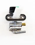 Fuel Tap 44300-19C00 GSX600F 88-89 KL18-4140. Fixed Price $82.38.
