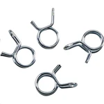Fuel Star 10.0MM Wire Type Hose Clamp FS00067 2401-1305 833878. Fixed Price $20.11.