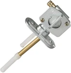 Gas Fuel Tank Petcock Switch Valve For Yamaha Road Star XV1700A 2005 2007. Fixed Price $12.50.