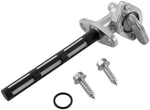 Acerbis Replica Honda Tank Petcock - Universal Motorcycle Dirt Bike 2044230997. Fixed Price $20.85.