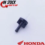 New Genuine Honda 2002 - 2009 Metropolitan CHF50 Oem Fuel Check Valve. Fixed Price $18.95.