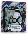 Athena P400510600259 Top End Gasket Kit. Fixed Price $35.94.
