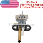Fuel Valve Reserve Petcock For Yamaha TT250 TW200 XT200 23F-24500-20-00 Usa. Fixed Price $17.49.