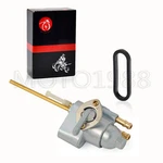 Fuel Petcock For Honda CB175 CL175 SL175 CB200T 16950-336-005. Fixed Price $25.99.