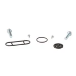 Balls 60-1086 Fuel Tap Repair Kit. Fixed Price $27.05.