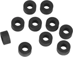 James Gasket Line Seal 62360-50. Fixed Price $38.04.