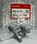 Honda 16950-GC4-731 Petcock Assy. New #16950-GS2-911. Fixed Price $45.99.
