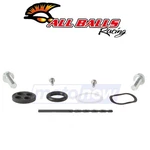 Balls 60-1217 Fuel Petcock Repair Kit For Body Gas Tanks & Accessories Wz. Fixed Price $28.70.