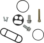Moose Raing Gas Tap Fuel Petcock Rebuild Repair Kit For Prairie 360 2X4 03-11. Fixed Price $30.65.
