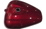 New Oem Honda Tank Fuel (TYPE4) 17520-MCV-600ZB. Fixed Price $1069.28.