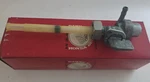 Honda Nos Fuel Tap 16951-471-831. Fixed Price $103.68.