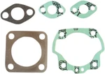 Athena P400510600013 Top End Gasket Kit. Fixed Price $15.25.