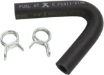 Balls Fuel Petcock Hose & Clamp Kit (FS110-0128). Fixed Price $22.66.