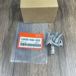 Oem New Fuel Petcock For Honda CRF450X 2005-2017 16950-KSC-003 CRF250X 2004-2017. Fixed Price $27.98.