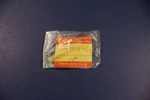 Nos Oem Suzuki Cock Assembly, Fuel #44300-19831. Fixed Price $9.95.