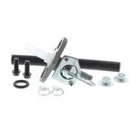 Balls Fuel Valve FS101-0118. Fixed Price $120.60.