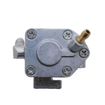 For Yamaha Virago Vstar XV250 Fuel Gas On/off Switch Petcock XV125 Replace. Fixed Price $50.99.