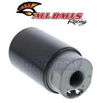 Balls Fuel Pump Rebuild Kit For 2011-2017 Yamaha XVS13 Stryker & Qt. Fixed Price $93.75.