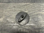 1987 CBR1000F Hurricane Honda Oem Fuel Gas Tank Valve Petcock Knob Lever. Fixed Price $49.99.