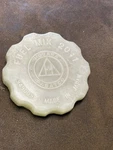 Hodaka Gas Fuel Cap 949009 Wombat Squirt Toad Combat Super Rat 125 100 Nice. Fixed Price $37.50.