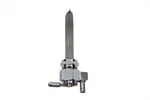 Pingel Metric Hex Petcock Down Spigot With Nut Chrome For Harley-davidson. Fixed Price $176.99.