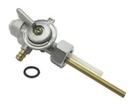 Aitook Fuel Gas Tank Petcock For Yamaha 1973-1975 14MM X 1MM. Fixed Price $13.80.